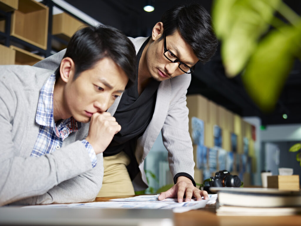 【企業向け】ハイライトを活用したインスタ運用のコツ