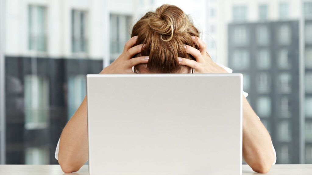 TikTokインサイトが見れない・表示されないときの対処法