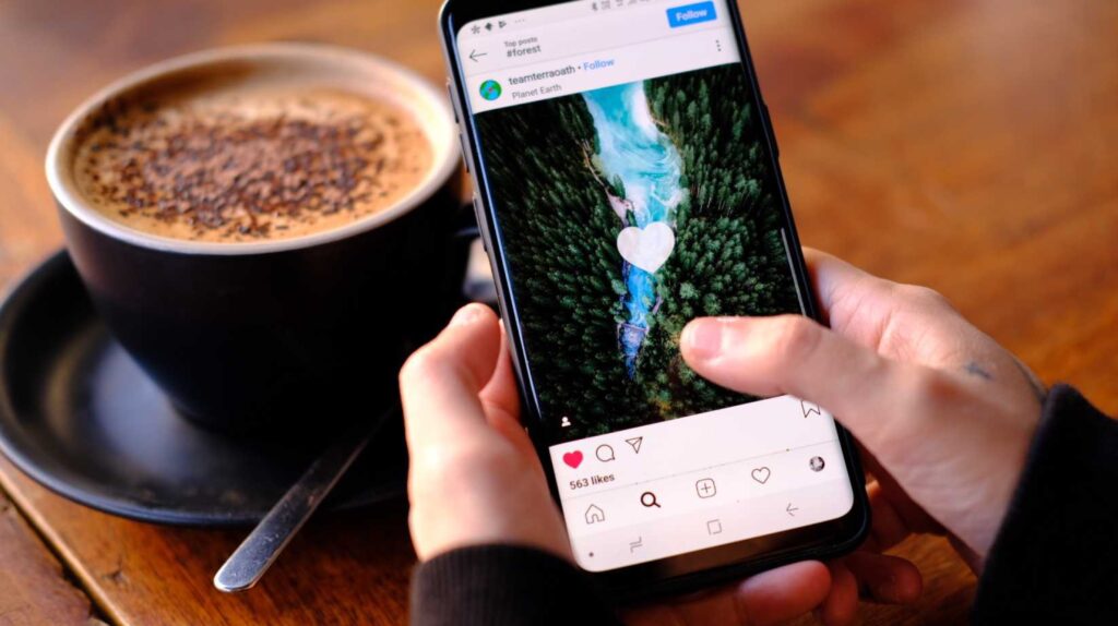Instagram運用のコツ【運用編】