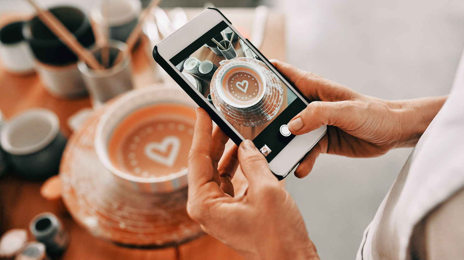 【2026年最新】インスタコンサルの基本と費用相場を徹底解説！
