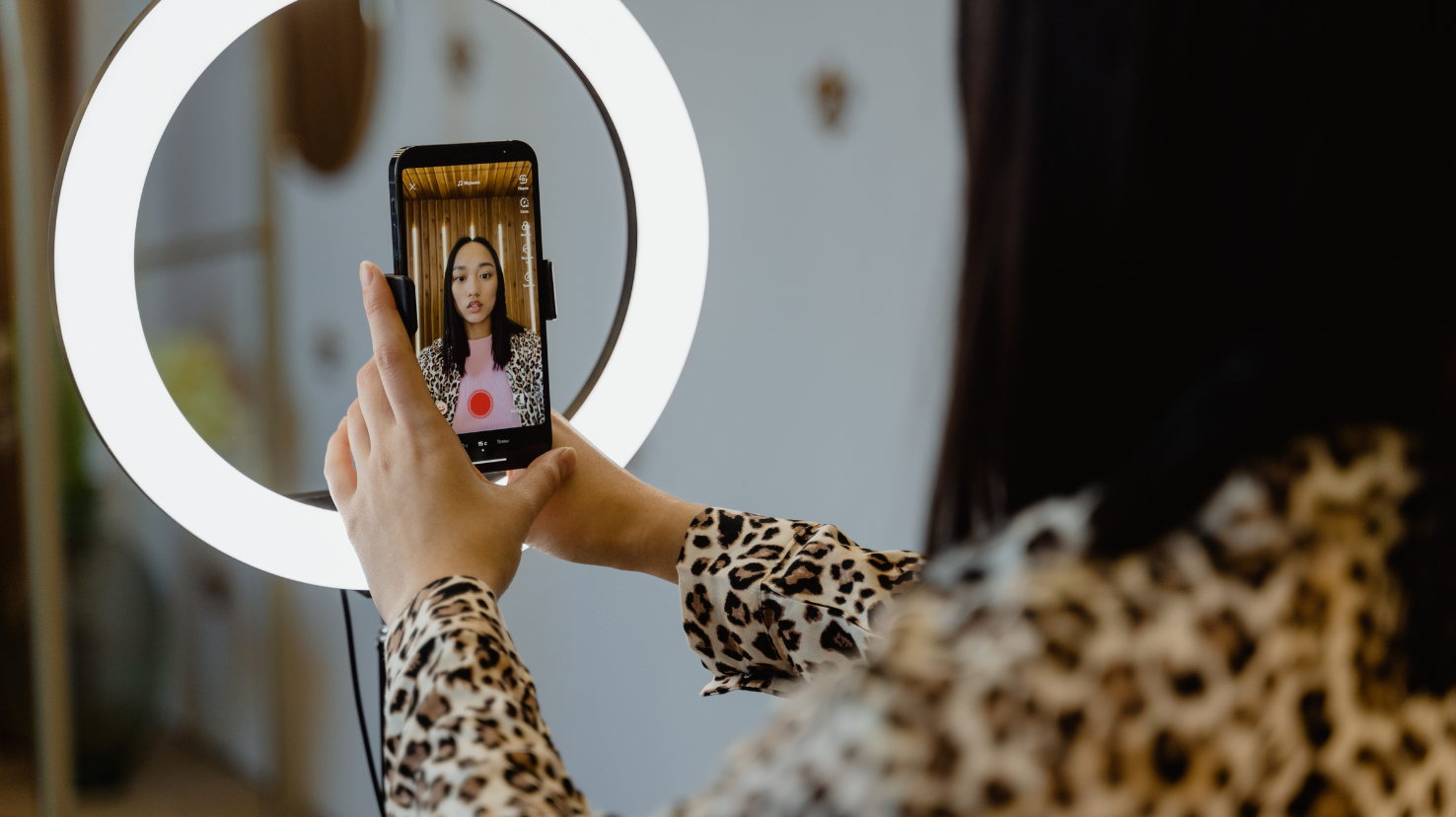 【大解剖！】インスタのリールとは？を徹底解説｜再生回数を伸ばすポイントと成功事例を紹介