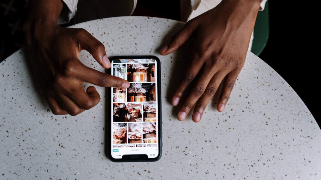 山口県で実績のあるInstagram運用代行会社6選