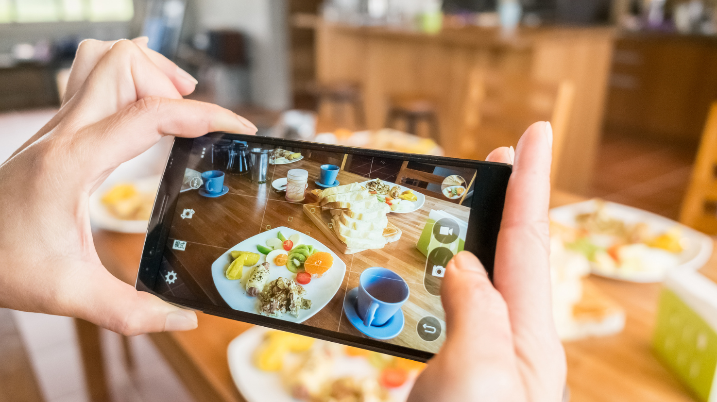 【2026年最新】広島でおすすめのInstagram運用代行会社10選！適切な選び方と外注のメリットを徹底解説