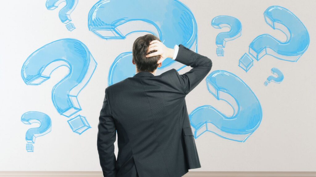 多くの企業が抱えるSNS運用のよくある悩み
