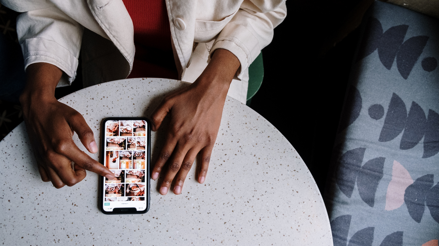 【2026年最新】インスタ予約投稿のやり方を完全解説！スマホ・PC・無料ツール別に3分でわかる