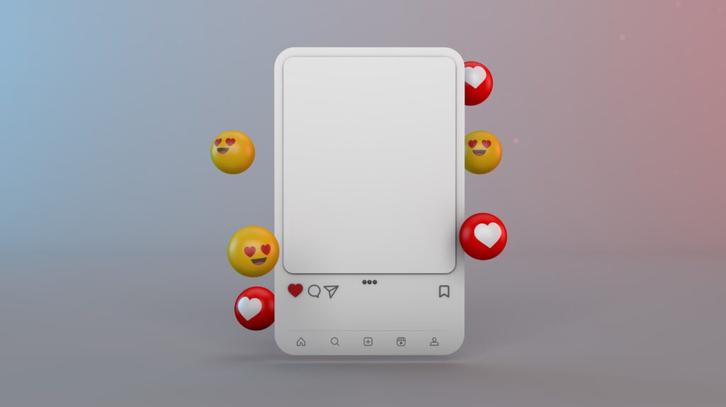 Instagram運用のコツ【投稿編】