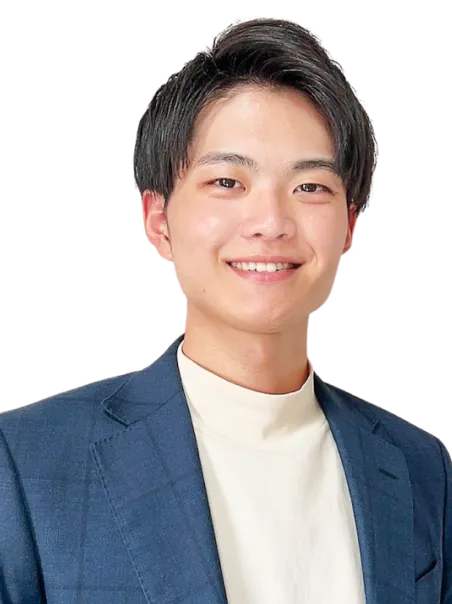 山口巧己