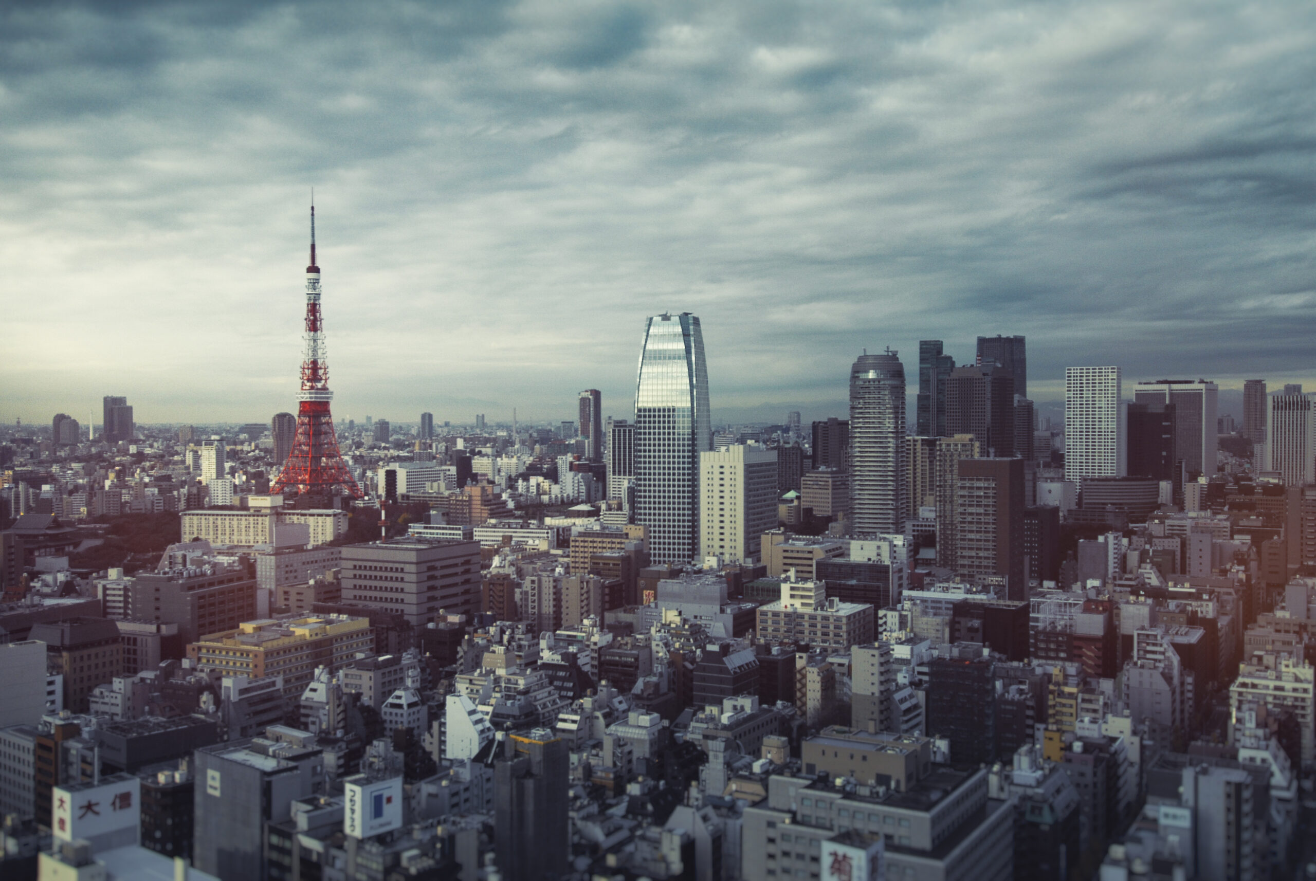 【2026年最新】東京都でおすすめのインスタ運用会社16選！各会社の特徴から費用相場も解説
