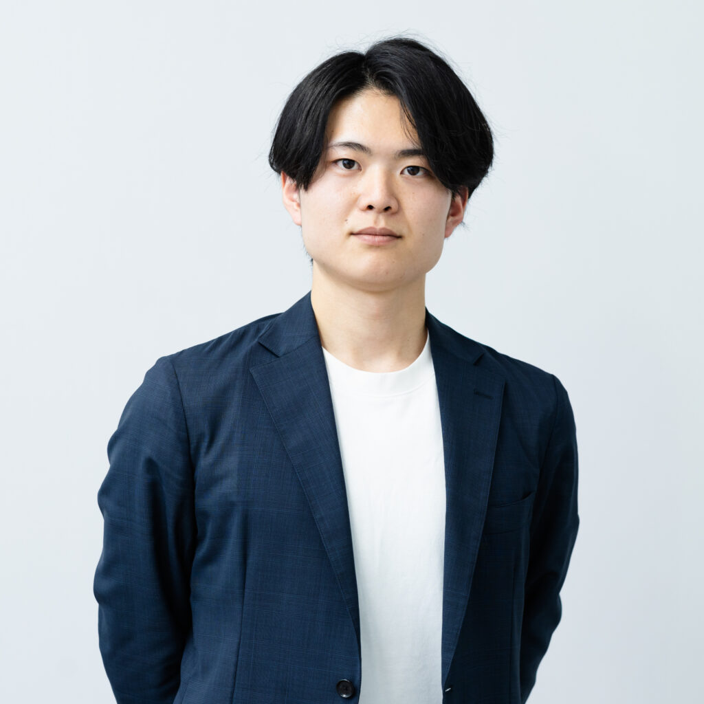 山口巧己
