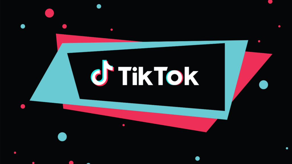TikTok運用代行とは?