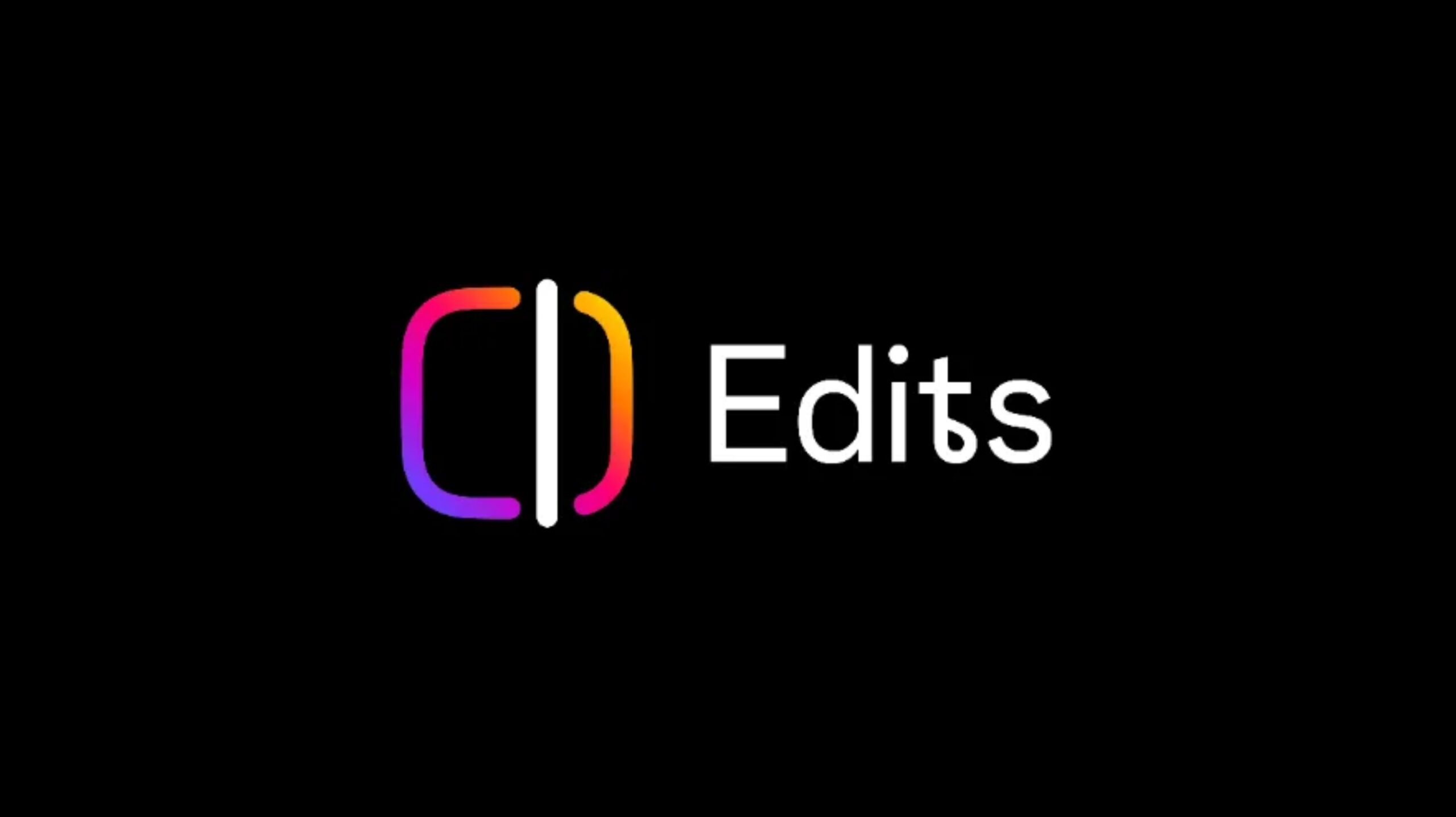 【2026年最新】Instagram「Edits」とは？特徴・使い方・注意点を解説