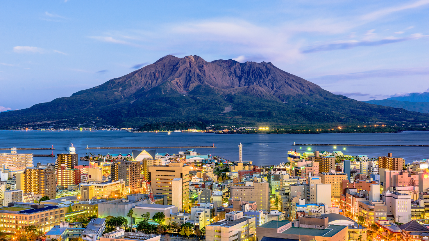 【2026年最新】鹿児島でおすすめのInstagram運用代行会社10選を徹底解説