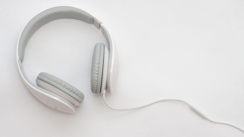 音楽と一体化したTikTok動画の撮り方
