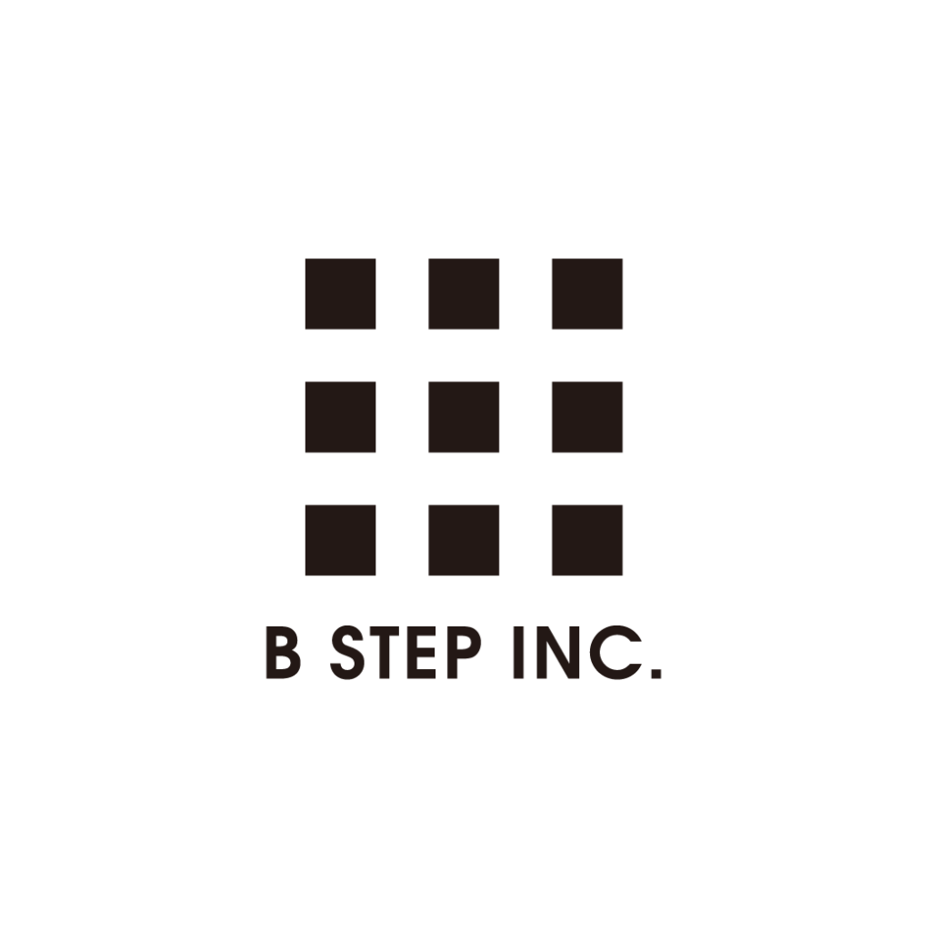 山口巧己