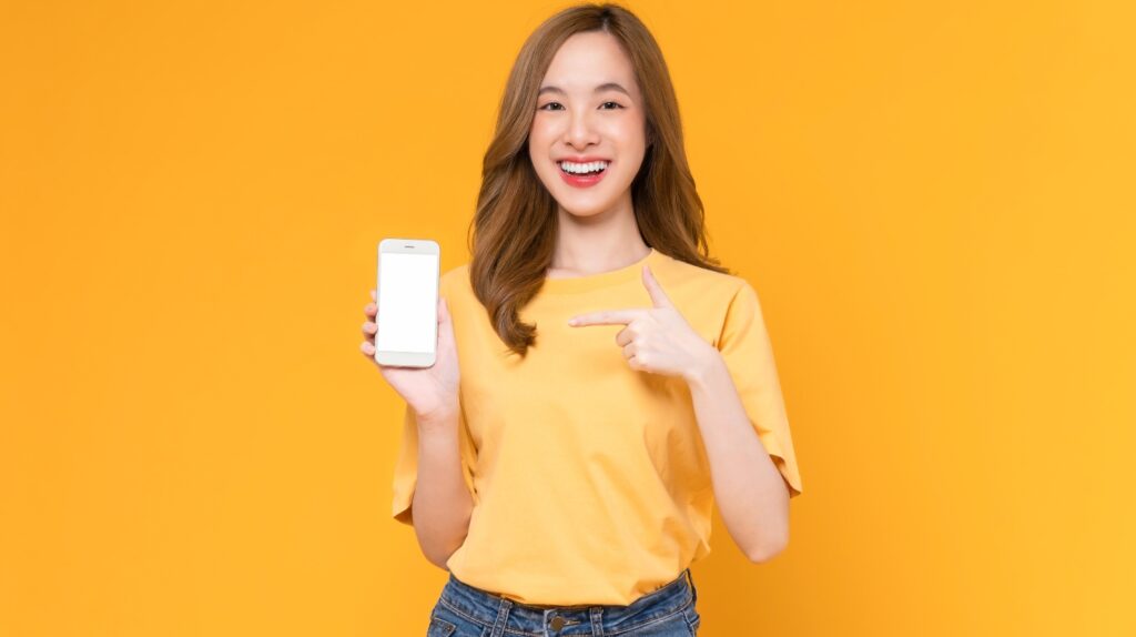 TikTokでフォロワーを買うとは?メリット・デメリットとリスクを徹底解説!