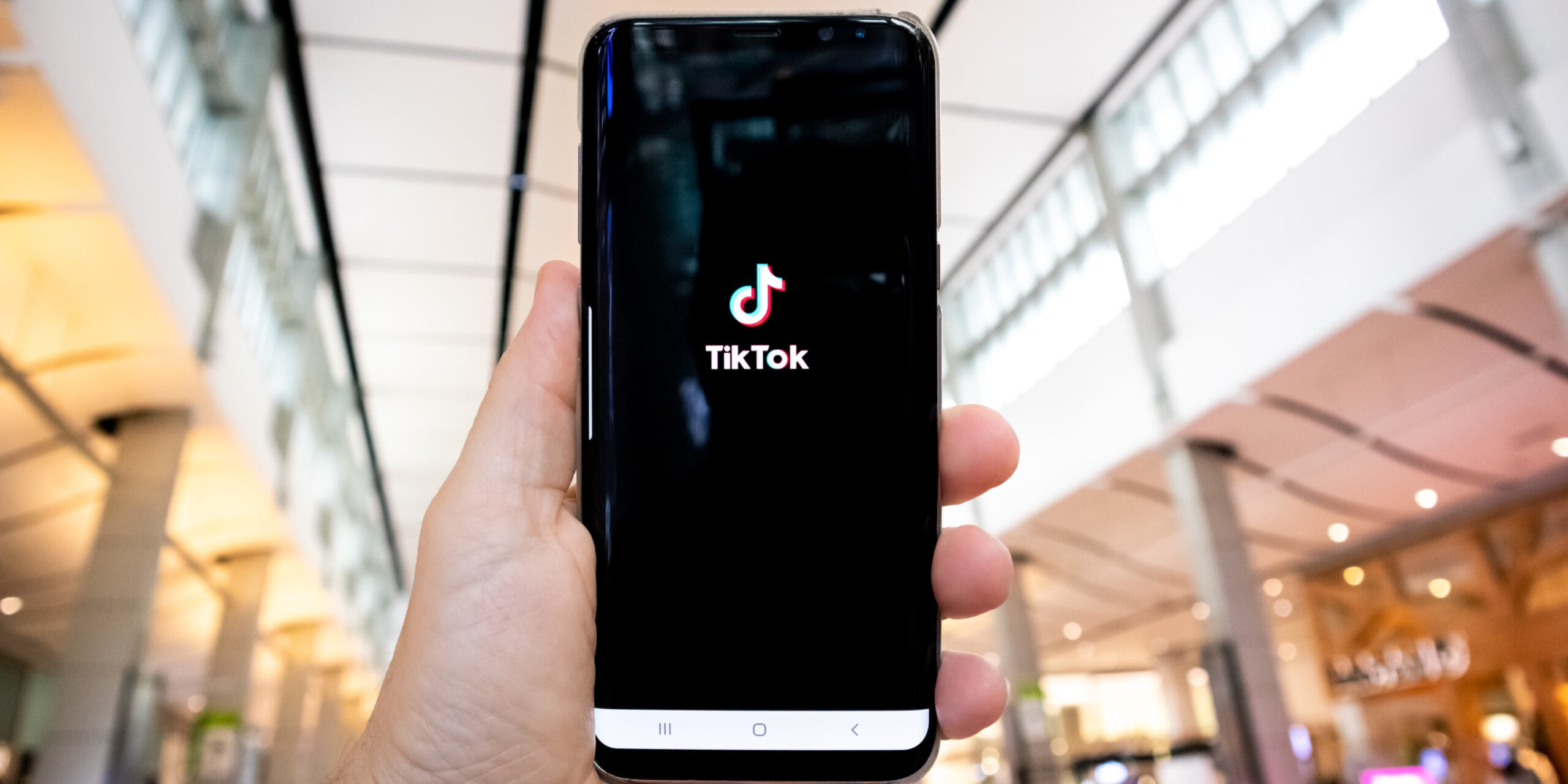 【2026年最新】長崎でおすすめのTikTok運用代行会社6選！対応可能な支援会社から成果を出す選び方まで解説