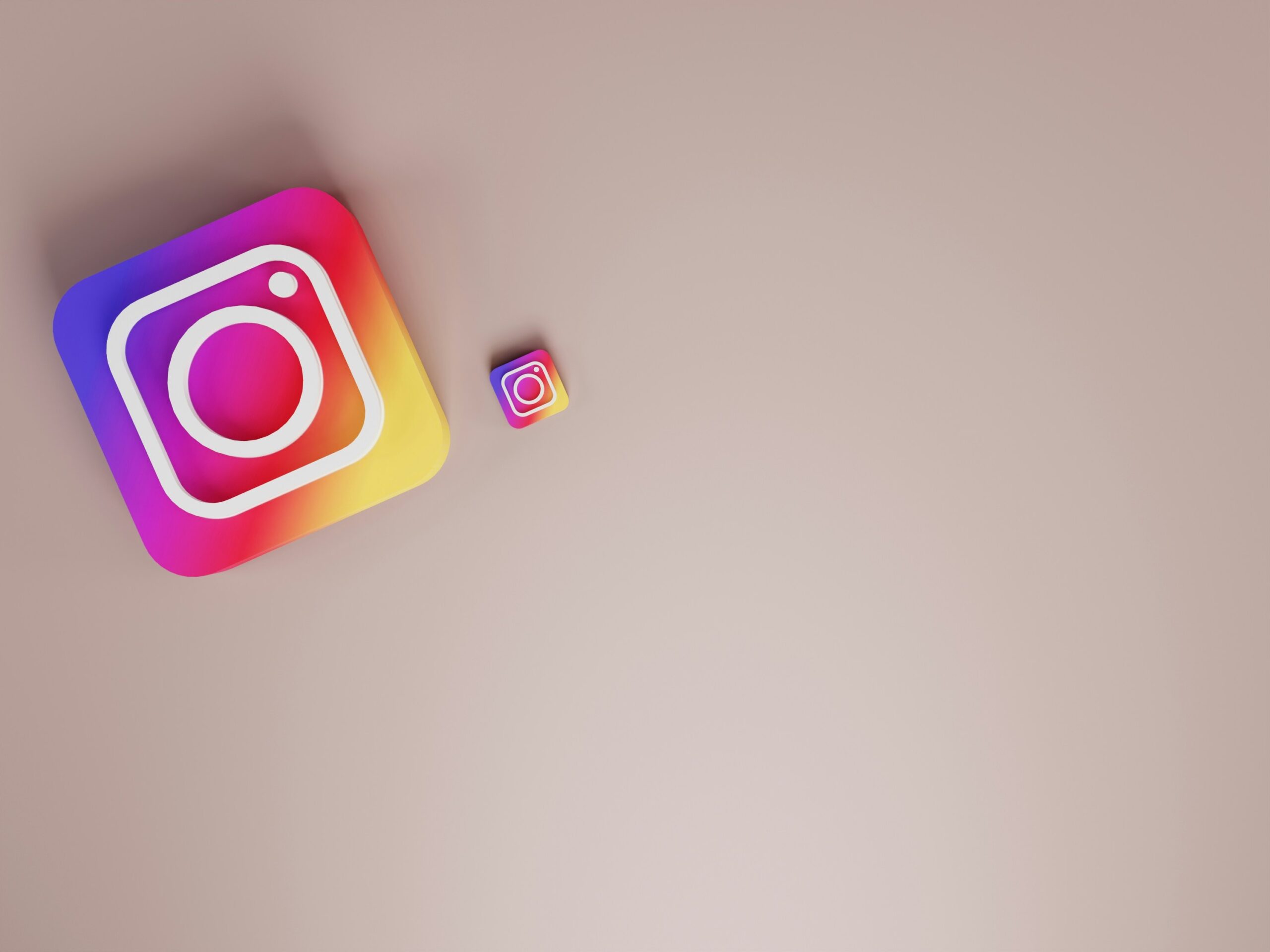 【厳選比較】インスタグラム運用代行会社おすすめ15選！費用相場や選び方を解説