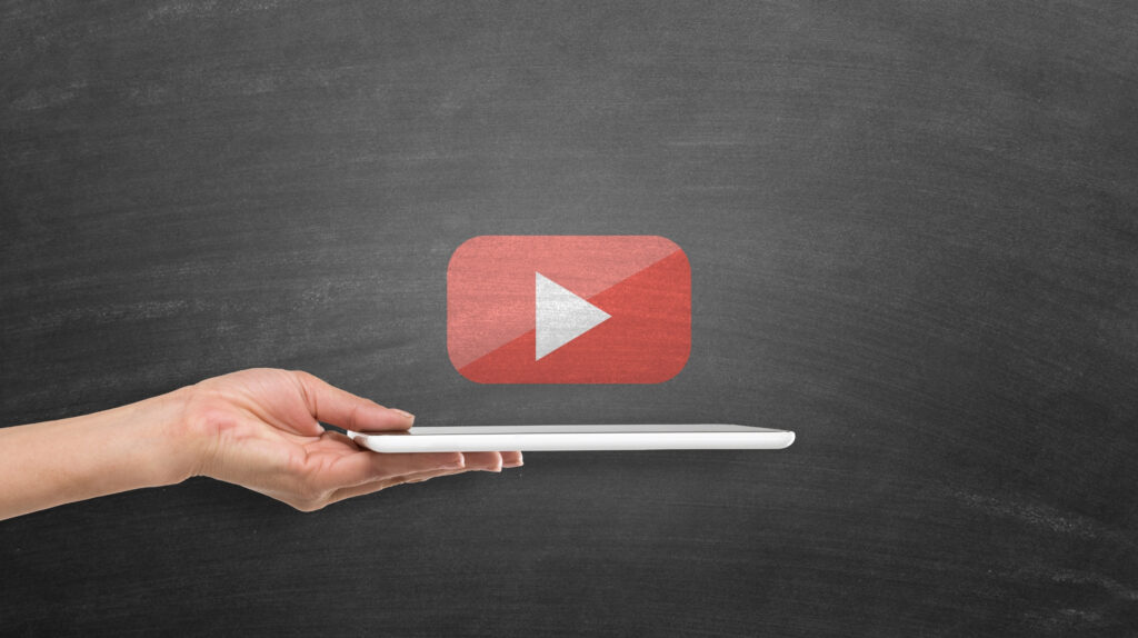 YouTubeアナリティクスとは？何がわかるのかを最初に整理