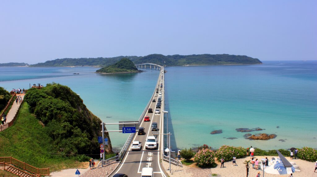 【2025年最新】山口県でおすすめのTikTok運用代行会社3選