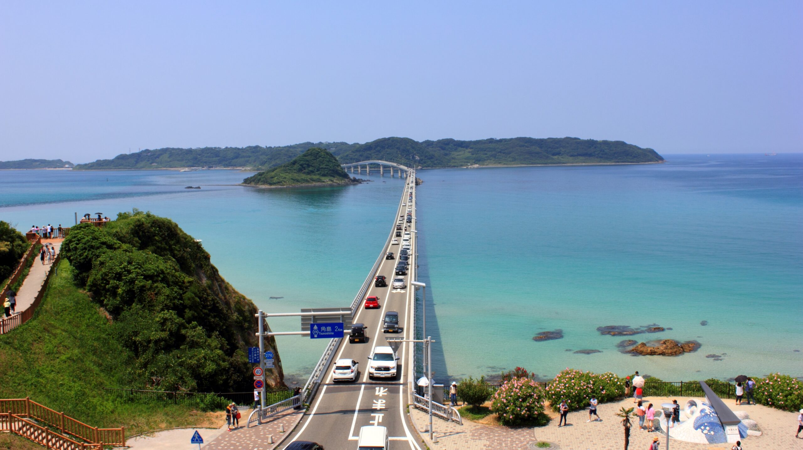 【2026年最新】山口県でおすすめのTikTok運用代行会社3選