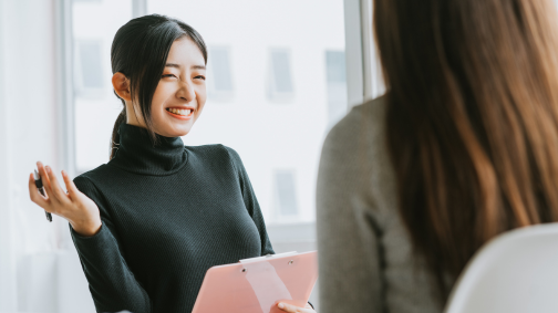 SNS採用で失敗は問合せ対応にあった！問い合わせ後のNG対応と成功のカギ