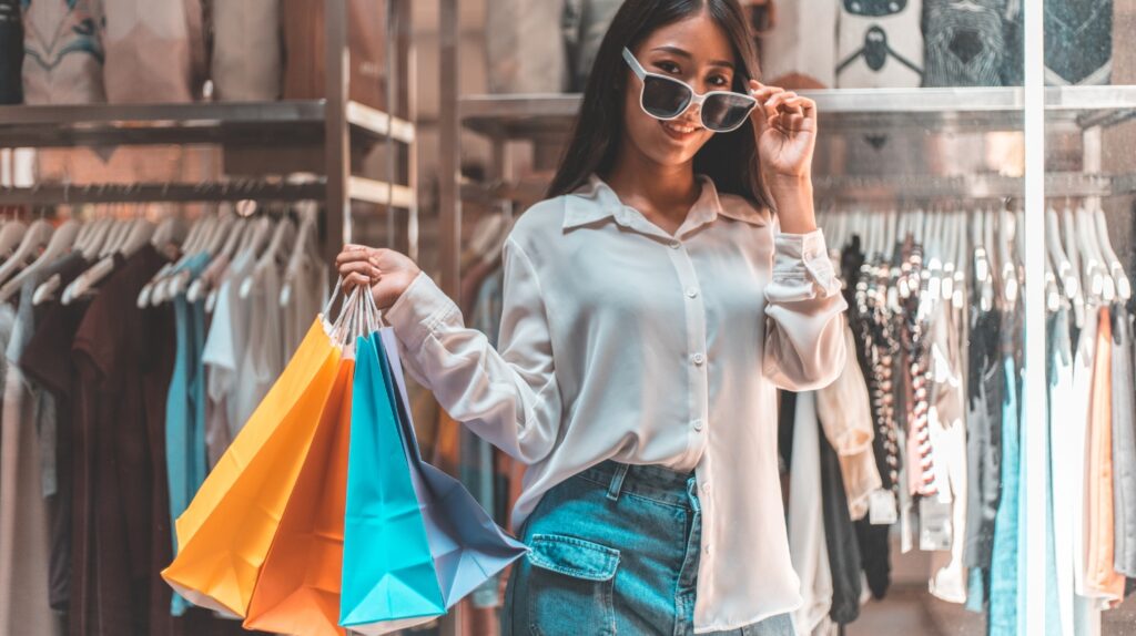 TikTokでフォロワーを買うとは?