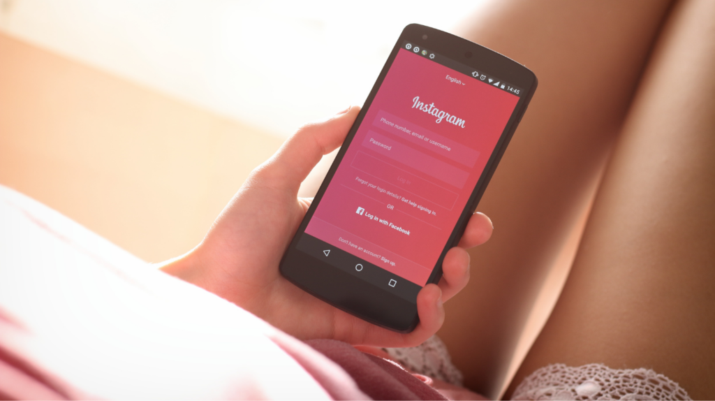 インスタ運用代行の料金体系4タイプと向いている企業