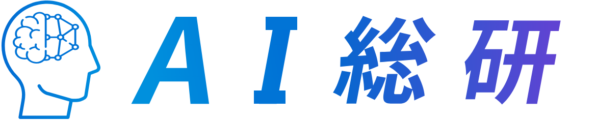 「おすすめのマーケティングツール/サービス・支援会社」として、メタバース総研の記事に掲載されました