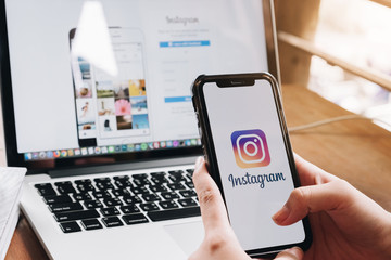 インスタマーケティングとは?SNSマーケティングにおける位置づけ