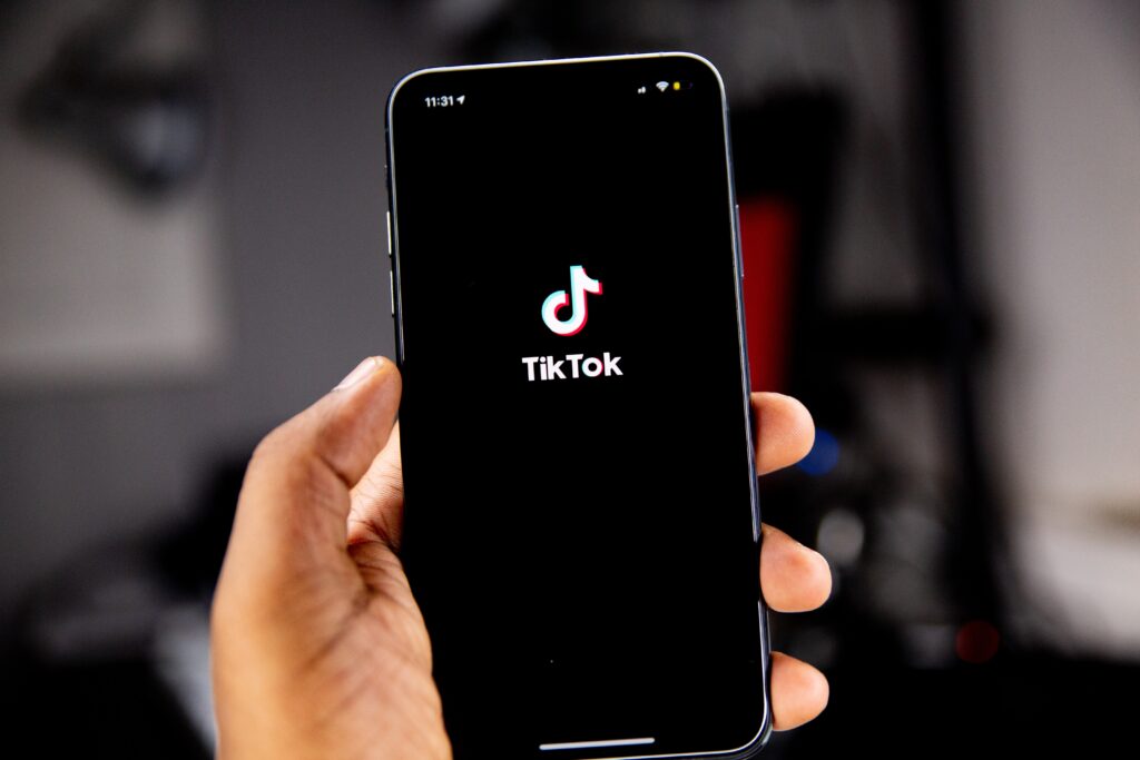 TikTokアフィリエイトとは？仕組みをわかりやすく解説