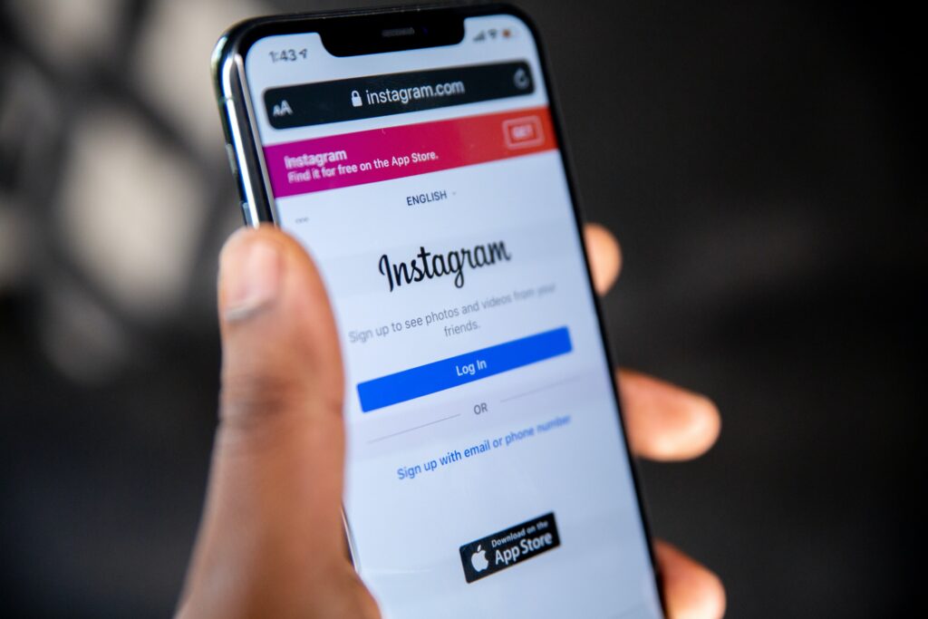 【SNSマーケティングに強い】Webマーケティング代行会社